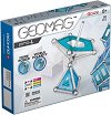   Panels - Geomag - 