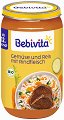    ,     Bebivita - 