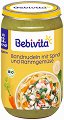    , ,    Bebivita - 
