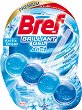   Bref Brilliant Gel - 1  3 ,     - 