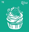   Rosa - 