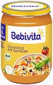       Bebivita - 