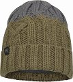    Buff -  4-12  - 