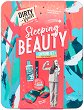   Dirty Works Sleeping Beauty - 