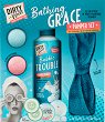   Dirty Works Bathing Grace - 