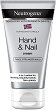 Neutrogena Hand and Nail Cream - 