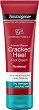 Neutrogena Intense Repair Foot Cream - 