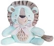   2  1 Kikka Boo - 