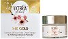 Victoria Beauty 24K Gold Anti-Aging Face Cream - 