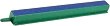    MINA PET - 10 x 1 ÷ 40 x 4 cm - 