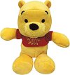     - Disney Plush - 