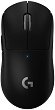    Logitech G Pro X Superlight -  5  - 