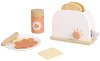    Tooky Toy - 