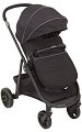    Graco Transform - 
