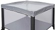 �������� �� ������� ����� Topmark - �� ����� 95 x 95 cm - �������