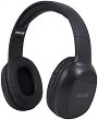�������� Bluetooth �������� Maxell B13-HD1 - � USB ����� �� ��������� - 