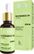 Delia Niacinamide Normalizing Serum - 