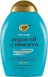OGX Renewing Argan Oil of Morocco Conditioner - 