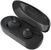  Bluetooth  Maxell Mini Duo -    - 