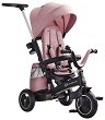   Easytwist 5 in 1 - KinderKraft