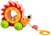     Tooky Toy -  - 