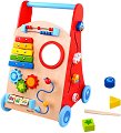    Tooky Toy -   - 