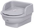      Lorelli Throne -   Zebra, 9+  - 