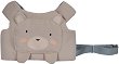    Kikka Boo Bear - 