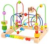 ������ �������� Tooky Toy - ������� - 