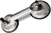     Edma -    100 kg - 