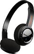 �������� Bluethooth �������� Creative Sound Blaster Jam V2 - 