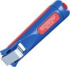   Weicon -     ∅ 4 - 16 mm - 