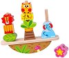 ������� ����������� ������� Tooky Toy - ������� - 