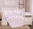     5    Lorelli Trend -   55 x 110 cm,    - 