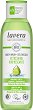 Lavera Refreshing Body Wash - 