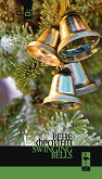 Swinging Bells.  - 