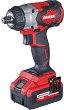 ������������ ������ ��������� 20V Raider RDI-IBW01 - � ������� � ��������� �� ������� Industrial - 