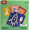     Tooky Toy - 