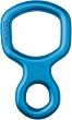      Edelrid Bud - 