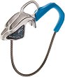    Edelrid Micro Jul - 