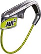    Edelrid Jul 2 - 