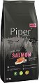 ���� ����� �� ������ Piper Adult - 