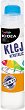     Kidea - 50 ml - 
