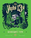  13-    - 