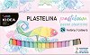 ��������� Kidea Pastel - 24 ����� - 