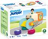 Playmobil Junior - ������������ ������ - 