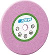      Fervi M159