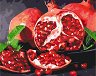    Gradientti -   