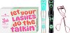 Essence Lash Princess Lengthening Lash Set - 
