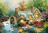 ������ ���� � ����� ������� - 